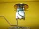 Tank Unit Kit - Liquid Quanitity - SIB903-2