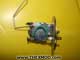 Tank Unit Kit - Liquid Quanitity - SIB903-3