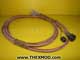 Wiring Harness - FV932795 FV834104-1