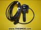 Winch Remote Control Switch - RTC7072-1