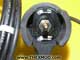 Winch Remote Control Switch - RTC7072-2