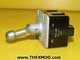Switch - Toggle - 4TL1-3D-1