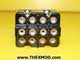 Switch - Toggle - 4TL1-3D-2