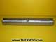 Shaft Straight Steel - FV2060659-1