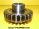 Gear - Driven - CK2250-2