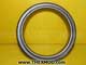 Seal - Inner Hub - 1203258 - 391-0155 - 391-0155-1