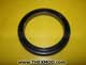 Seal - Inner Hub - 1203258 - 391-0155 - 391-0155-2
