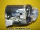 Motor - Starter Engine - 25255 - 275156 - NSB115-1