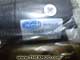 Motor - Starter Engine - 25255 - 275156 - NSB115-2
