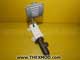 Cylinder Assembly - AS36030-3