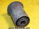 Shackle - Leaf Spring - 15640442-1