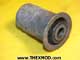 Shackle - Leaf Spring - 15640442-2