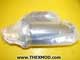 Motor - Starter Engine - HYSTER 326460-1