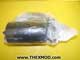 Motor - Starter Engine - HYSTER 326460-2