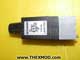 Switch - Pressure - 093883S / 007531403-1