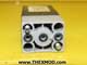 Switch - Pressure - 093883S / 007531403-2