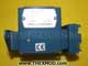 Switch - Air Pressure Switch-1