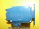 Switch - Air Pressure Switch-2