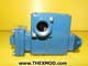 Switch - Air Pressure Switch-3