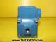 Switch - Air Pressure Switch-4