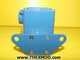 Switch - Air Pressure Switch-5