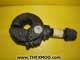 Pintle Towing - MS51118-1 (96906)-1