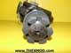 Pintle Towing - MS51118-1 (96906)-3