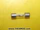 Fuse - Electrical - Buss MDR10-1