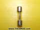 Fuse - Electrical - Buss MDR10-2