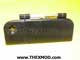 Handle - HAH8901-1