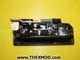 Handle - HAH8901-2