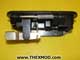 Handle - HAH8901-3