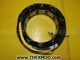 Wound Exciter Stator Assembly - 110-1022 - CH2141-1