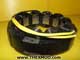Wound Exciter Stator Assembly - 110-1022 - CH2141-2