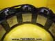 Wound Exciter Stator Assembly - 110-1022 - CH2141-3