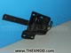 Lock U/O Right Front & Left Rear - 716-174-1341-2