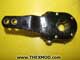 Adjuster Slack Brake Right Hand 7887F - 91090497-1