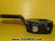 Adjuster Slack Brake Right Hand 7887F - 91090497-2