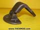 Hinge - LH Upper - 91025701-2
