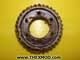 Gear - Camshaft - CV1214-1
