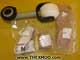 Indicator - Pole Limit Switch - 7486990266 - 6294-1