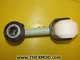 Indicator - Pole Limit Switch - 7486990266 - 6294-3