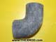 Hose - Cooling - 2681703-2