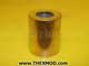 Spacer SLV S - 2681703-1