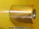 Spacer SLV S - 2681703-2