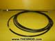 Speedo Cable - 91055129-1