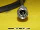 Speedo Cable - 91055129-2