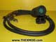 Cable - Trailer 12 Pin - FV166478-4-1