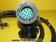 Cable - Trailer 12 Pin - FV166478-4-2