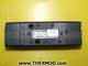 Valve Assembly Transfer Box - 91131794 - X3045202-1